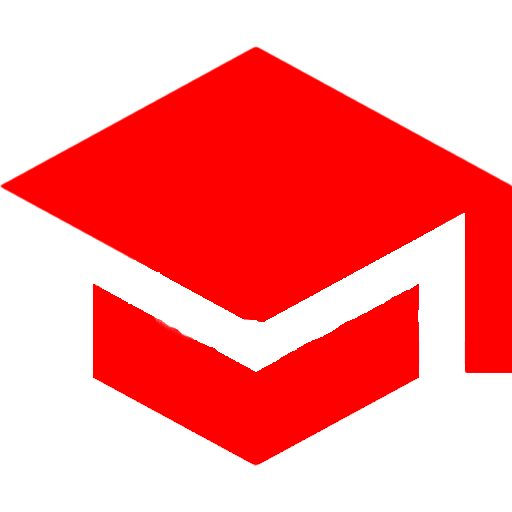graduation.png